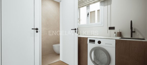 4 bedrooms Apartment in Barcelona, Spain No. 140735 21