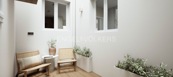 4 bedrooms Apartment in Barcelona, Spain No. 140735 23