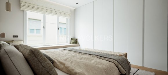 4 bedrooms Apartment in Barcelona, Spain No. 140735 13