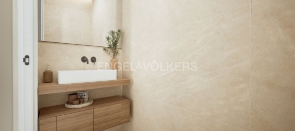 4 bedrooms Apartment in Barcelona, Spain No. 140735 20
