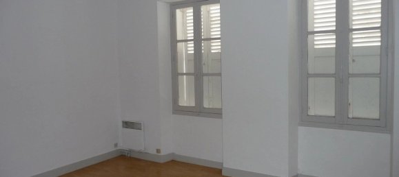 Casa T3 em Beaune-la-Rolande, France N.º 97314 6