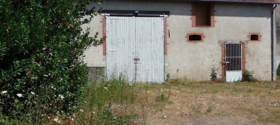 Casa T3 em Beaune-la-Rolande, France N.º 97314 3