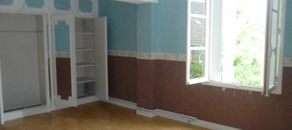 Casa T3 em Beaune-la-Rolande, France N.º 97314 4