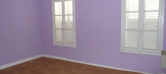 Casa T3 em Beaune-la-Rolande, France N.º 97314 5