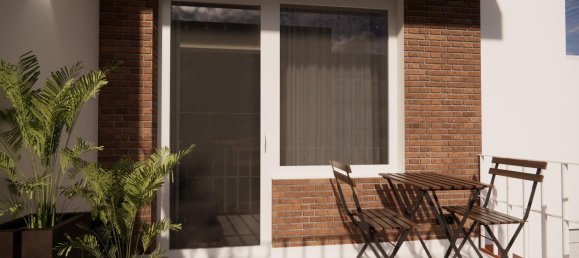 3 chambres appartement à vendre à Madrid, Community of Madrid, Spain № 365621 6