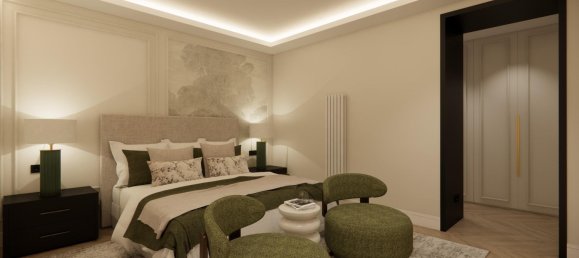 3 chambres appartement à vendre à Madrid, Community of Madrid, Spain № 365621 9