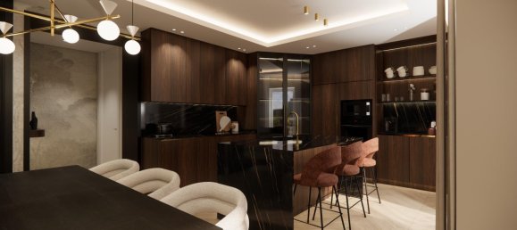 3 chambres appartement à vendre à Madrid, Community of Madrid, Spain № 365621 4