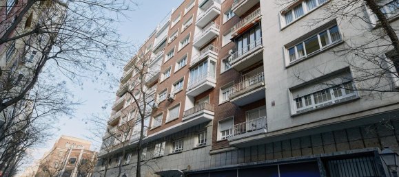 3 chambres appartement à vendre à Madrid, Community of Madrid, Spain № 365621 13