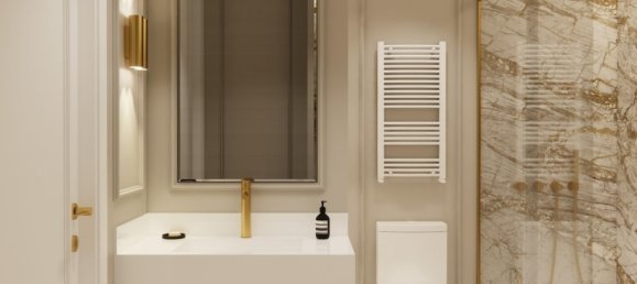 3 chambres appartement à vendre à Madrid, Community of Madrid, Spain № 365621 10