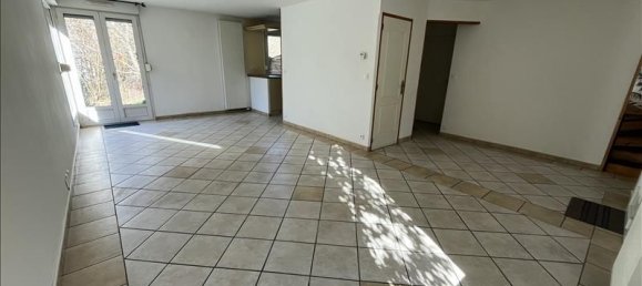 4 chambres Maison à Guéret, France No. 338944 3