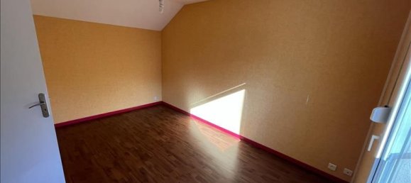 4 chambres Maison à Guéret, France No. 338944 6