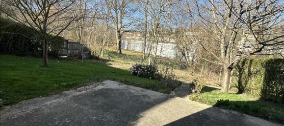 4 chambres Maison à Guéret, France No. 338944 5