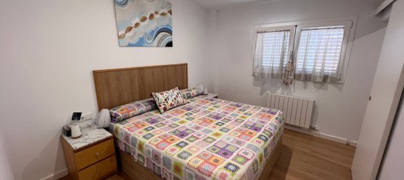 4 chambres Maison à Sant Pere de Vilamajor, Spain No. 150514 25