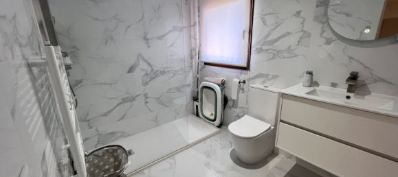 4 chambres Maison à Sant Pere de Vilamajor, Spain No. 150514 23