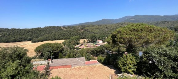 4 chambres Maison à Sant Pere de Vilamajor, Spain No. 150514 3