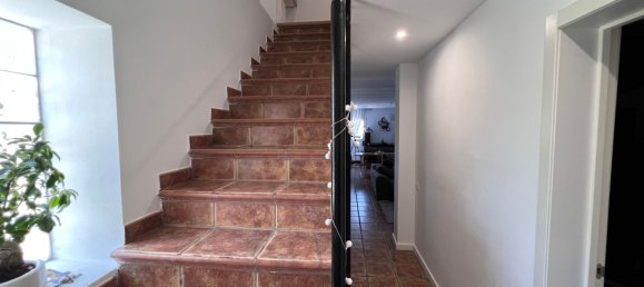 4 chambres Maison à Sant Pere de Vilamajor, Spain No. 150514 19