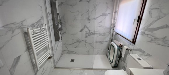 4 chambres Maison à Sant Pere de Vilamajor, Spain No. 150514 24