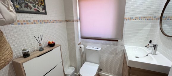 4 chambres Maison à Sant Pere de Vilamajor, Spain No. 150514 15