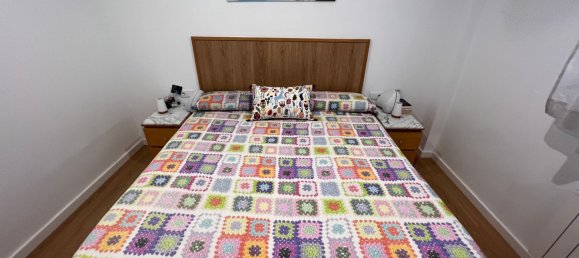 4 chambres Maison à Sant Pere de Vilamajor, Spain No. 150514 26