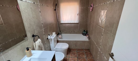 4 chambres Maison à Sant Pere de Vilamajor, Spain No. 150514 17