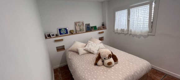 4 chambres Maison à Sant Pere de Vilamajor, Spain No. 150514 18