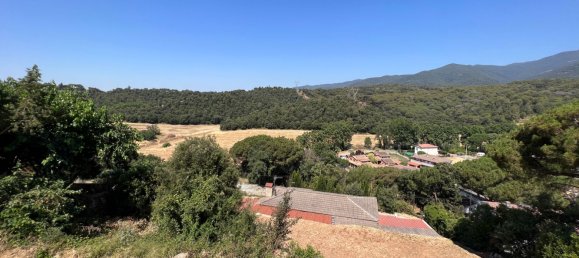 4 chambres Maison à Sant Pere de Vilamajor, Spain No. 150514 32