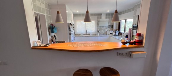 4 chambres Maison à Sant Pere de Vilamajor, Spain No. 150514 9