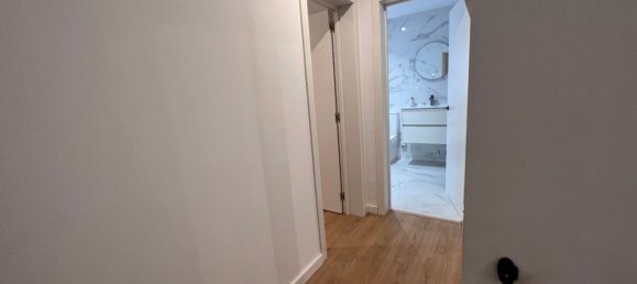 4 chambres Maison à Sant Pere de Vilamajor, Spain No. 150514 20