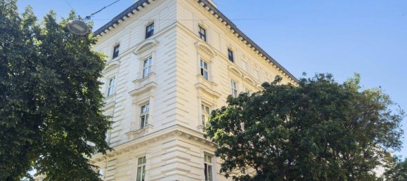 2 rooms Duplex in Vienna, Austria No. 222897 25