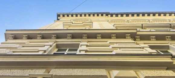 2 rooms Duplex in Vienna, Austria No. 222897 24