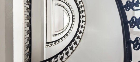 2 rooms Duplex in Vienna, Austria No. 222897 22