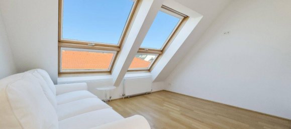 2 rooms Duplex in Vienna, Austria No. 222897 6