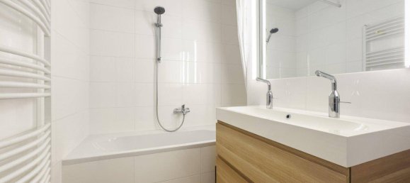 2 rooms Duplex in Vienna, Austria No. 222897 11