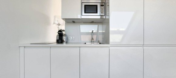 2 rooms Duplex in Vienna, Austria No. 222897 10