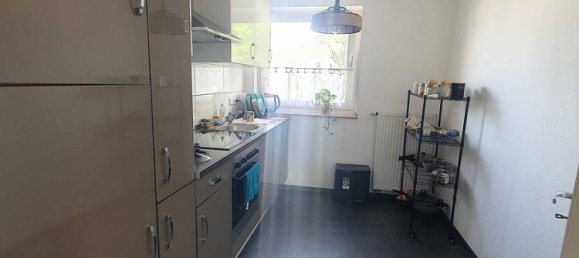 2 chambres Appartement à Bonn, Germany No. 246584 14