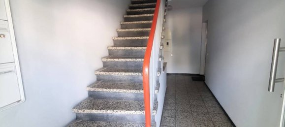 2 chambres Appartement à Bonn, Germany No. 246584 2