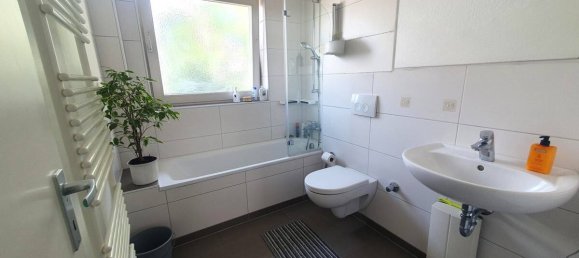 2 chambres Appartement à Bonn, Germany No. 246584 5