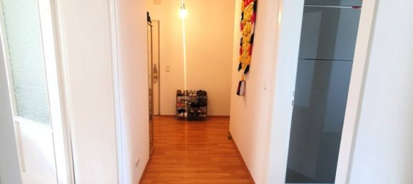 2 chambres Appartement à Bonn, Germany No. 246584 13