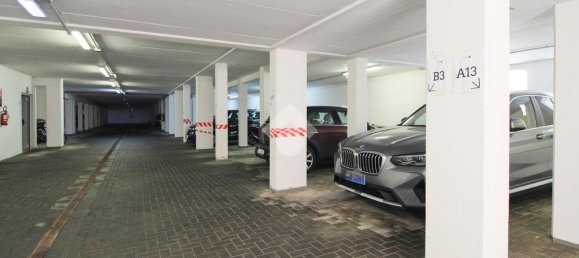 2 bedrooms Apartment in Giulianova, Italy No. 170301 20