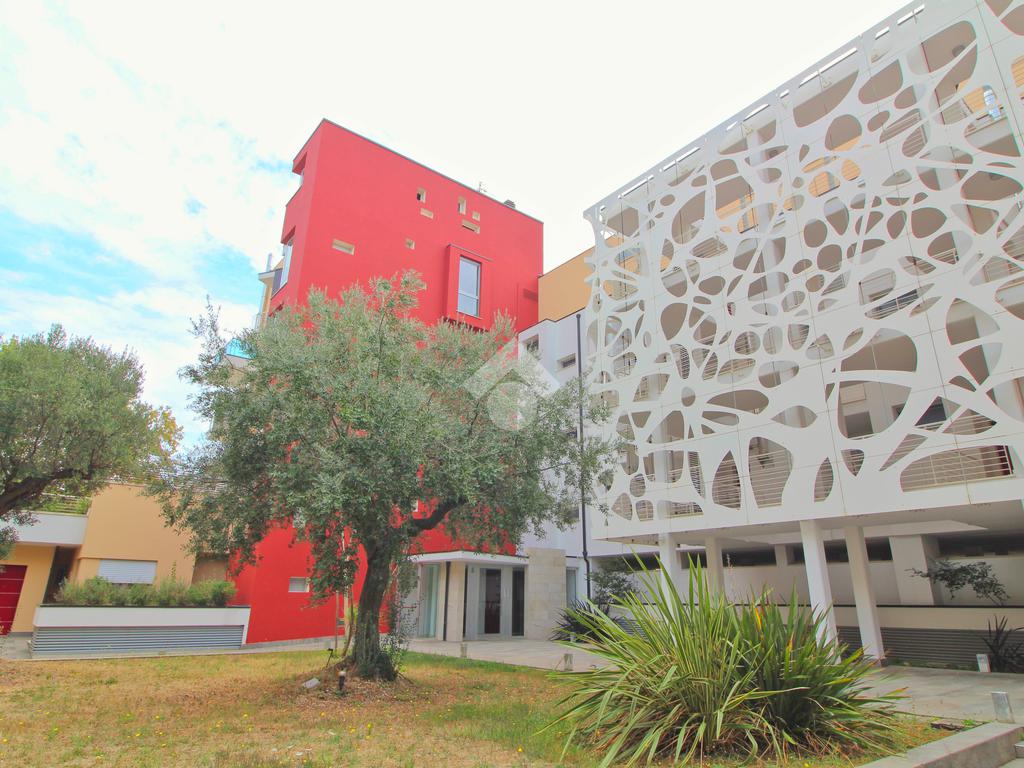 2 bedrooms Apartment in Giulianova, Italy No. 170301