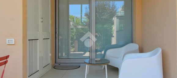 2 bedrooms Apartment in Giulianova, Italy No. 170301 6