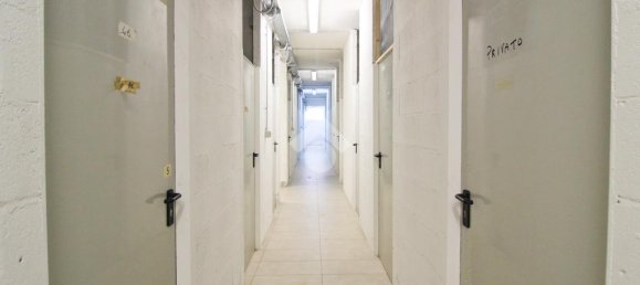 2 bedrooms Apartment in Giulianova, Italy No. 170301 21