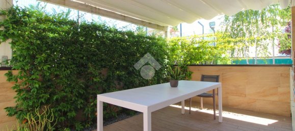 2 bedrooms Apartment in Giulianova, Italy No. 170301 3