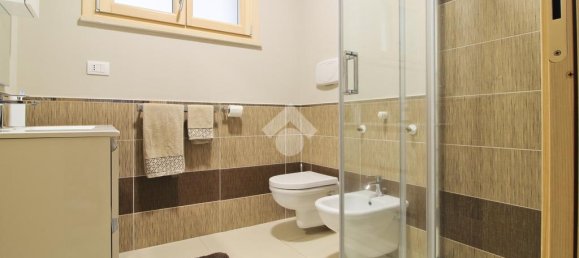 2 bedrooms Apartment in Giulianova, Italy No. 170301 17