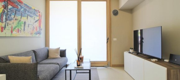 2 bedrooms Apartment in Giulianova, Italy No. 170301 11