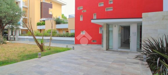 2 bedrooms Apartment in Giulianova, Italy No. 170301 24