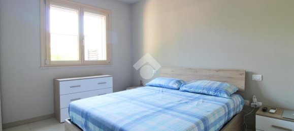 2 bedrooms Apartment in Giulianova, Italy No. 170301 14