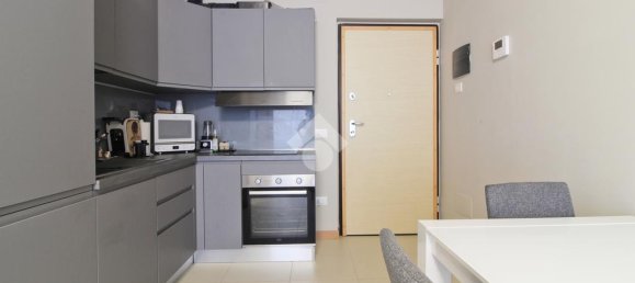 2 bedrooms Apartment in Giulianova, Italy No. 170301 7