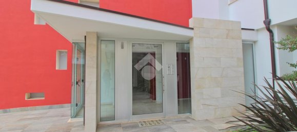 2 bedrooms Apartment in Giulianova, Italy No. 170301 23