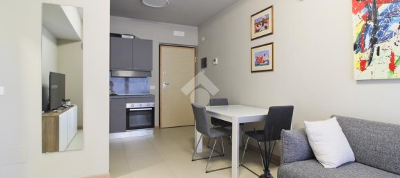 2 bedrooms Apartment in Giulianova, Italy No. 170301 12